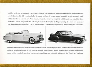 1955 Lincoln - The Continentals-08.jpg